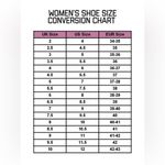 Paul Green Tuscan Water Resistant Boot size 8 Photo 11