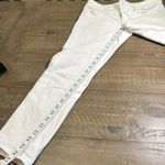 Lilly Pulitzer  Worth Skinny Mini Size 4 Photo 5