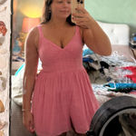 American Eagle  Romper Photo 0