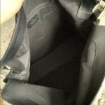 Gucci NICE  nylon bag 🌹🌹🌹 Photo 12