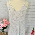 Project Social T x Urban Outfitters Knit Tank Photo 0