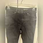 Pilcro and the Letterpress  by Antropologie high rise jeans . Size‎ 26 Photo 1