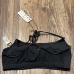 Blair Bra Black Photo 5