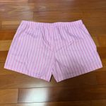 Gap  Body Pajama Shorts Photo 1