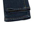 Old Navy  Rockstar High Rise Medium Wash Skinny Denim Jeans Women’s 8 Regular Photo 5