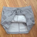 Gap mini skirt Photo 9