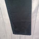 Loft black Slim Boot black jeans Photo 2