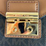 Michael Kors  Purse Crossbody Photo 8
