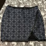 EXPRESS Skirt Photo 0