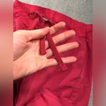 Mandala scrub pants pink Size L Photo 3