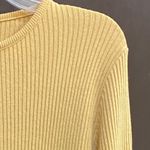 Pierre Cardin - Crewneck Long Sleeve Photo 1
