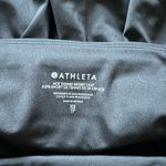 Athleta Skirt 13.5" Tennis Photo 7