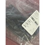 Heaven Mayhem Amour Earrings in Gold New Womens Heart Jewelry Photo 6