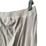 Joie  Strapless Grey Romper Size XS Photo 3