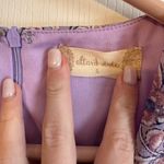 Altar'd State mini romper Photo 1