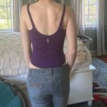 Free People Movement Tank Top Photo 2