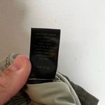 House of Harlow  1960- Sage Cargo Pants Trendy Fashion Lightweight Comfort Photo 7