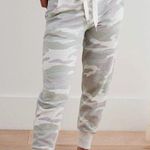 Aerie Camo Joggers Photo 0