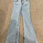 Cotton On  Flare Jeans Original Photo 0