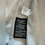 Guess Beautiful  puffer jacket❄️❄️❄️ Photo 6