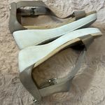 Reaction Kenneth Cole Size 6.5 NICE GAL wedges •  Photo 15