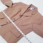 Pendleton 100% Virgin Wool Blazer Photo 5