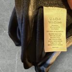 Adrienne Vittadini Adrienne‎ Vittadini Dress Photo 6