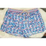 Free People  Pillow Talk PJ Set (X-Large)‎ Photo 4