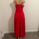 Swiswim  Poland One Piece Swimsuit for Women Tummy Control Bathing Suit Slimming Backless Photo 5