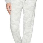 Michael Stars Camo Jogger Pants Photo 0