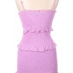 Nasty Gal Dress Photo 1