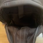 Dagne Dover DAKOTA NEOPRENE BACKPACK Photo 5