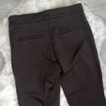 H&M  High Waisted Structured Dress Pants Sz M Photo 3
