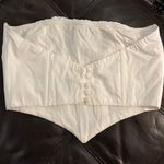 Princess Polly Juliette Bustier Photo 1