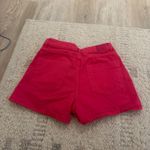 ZARA  Skirt Mini Photo 3