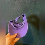 New Era Cap Women’s Washington Huskies Visor Photo 2