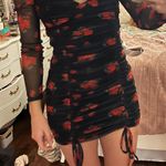 Tiger Mist Dress Photo 1