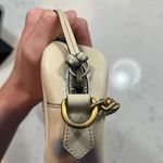 Gucci Marmont Bag Photo 5