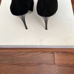 Steve Madden Platform heels Photo 9