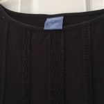 Westbound FINAL MARKDOWN LADIES  tee large Photo 3