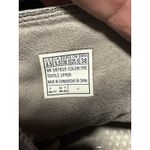 Skechers Pier-Lite Ankle Boots Forever Chic Taupe Size 8.5 Photo 2