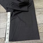 Spanx Black Shapewear Photo 5