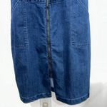 City Chic  jumper Photo 3