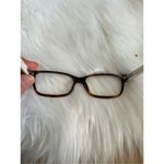 Marc by Marc Jacobs Marc by Marc Jacob white and brown glasses MMJ 578 Photo 4