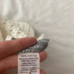 American Vintage Vintage United States Sweaters Cream Knit Top Size Large Photo 2