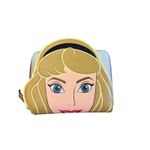 Lounge Fly Disney  Sleeping Beuaty Princess Briar Rose Photo 5