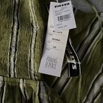 Tilly's Patrons Of Peace Crop Jumpsuit Photo 1