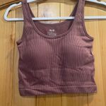 Pro-Fit Tank Photo 0