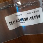 Cherry Creek Brazilian Citrine Platinum Bond Pendant Stainless Steel Necklace Photo 10