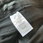 Mario Serrani  black leggings Photo 5